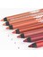 Suya Dayanıklı Uzun Süre Kalıcı Yumuşak Dudak Kalemi - Staying Power Lip Pencil 59 Plum 5