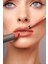 Suya Dayanıklı Uzun Süre Kalıcı Yumuşak Dudak Kalemi - Staying Power Lip Pencil 53 Peachy Nude 2