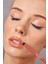 Suya Dayanıklı Uzun Süre Kalıcı Yumuşak Dudak Kalemi - Staying Power Lip Pencil 53 Peachy Nude 5