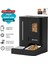 DU-F03V Smartpaw+ 4l/5l Kapasiteli Şarjlı Akıllı Otomatik mama ve su kabı 1