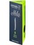 OP-002558 Inox 8 No Fıle Hetre Çakı 3