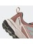 Terrex Tracefınder Warcla/maggre/cblack 4