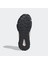 Terrex Tracefınder Warcla/maggre/cblack 5