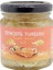 G.shoga Kavanoz (Zencefil Turşu) Chefline As 190 gr 1