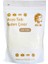 Çin Tuzu ( Msg) - 900 gr 1