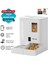 Du-F03v Smartpaw+ 4l/5l Kapasiteli Şarjlı Akıllı Otomatik Mama Ve Su Kabı 1