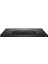 24 Dell E2425H LED 5 Ms 75 Hz Dp/vga 3