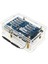 Orangepi 5pro Akrilik Kasa Için Soğutma Fanı (Yurt Dışından) 1