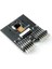 Tang Primer 25K Fpga Geliştirme Kartı 23K Lut4 Pmod Kamera (Yurt Dışından) 1