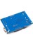 Endüstriyel Kontrol STM32F407VET6 Geliştirme Kartı (Yurt Dışından) 5