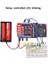 Microbit 4 Kanal Röle Modülü Kalkanı 5V Yüksek Tetik Programlama (Yurt Dışından) 3