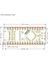 CH340G Için ATMEGA328P Geliştirme Kartı, Pembe A (Yurt Dışından) 3