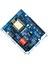 Gpıo Wifi Shield'ı Genişletmek Için ESP8266 Genişletme Kartı (Yurt Dışından) 2