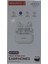 Megatech MG-BT104 True Earphones Bluetooth Kablosuz Kulaklık 1