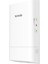 O1-5G Outdoor 867 Mbps 9 dBi Dış Mekan Access Point 1