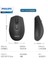 SPK7405 2.4Ghz 800-1600Dpı Kablosuz Optik Mouse (10Mt)(Pil İçinde) 1
