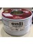 RG6-U6 64 Tel 1,02 CCS-AL 100 metre Anten Uydu Kablosu 1