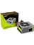 FOEM FPS-M30F8 300W Micro ATX Power Supply 1