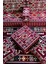 Şark Köşesi Takımı Bordo Anadolu Modeli 13 Parça (20 cm Minder Kalınlığı) 4