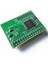 16BIT Adc 8ch Senkronizasyon AD7606 Veri Toplama Modülü 200KSP (Yurt Dışından) 4