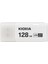 128GB U301 Beyaz USB 3.2 Gen 1 Flash Bellek 1