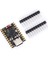 ESP32-C6 Supermini Geliştirme Kartı Öğrenme Kontrolörü Çekirdek Kartı (Yurt Dışından) 1