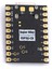 ESP32-C6 Supermini Geliştirme Kartı Öğrenme Kontrolörü Çekirdek Kartı (Yurt Dışından) 2