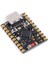 ESP32-C6 Supermini Geliştirme Kartı Öğrenme Kontrolörü Çekirdek Kartı (Yurt Dışından) 4