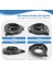 Mini Bowens Adaptörü Bowens Montajına Uyarlayın Bowens Montajını Uyarlayın (Yurt Dışından) 5