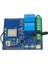 Dc 5V STM32 4g Ağ Bağlantılı Çift Yönlü Röle Röle Geliştirme Kartı (Yurt Dışından) 4