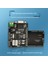MCP2515 Can Için Can Bus Shield Genişletme Kartı (Yurt Dışından) 3