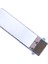 DD0ZAUHD011 A515-54 Serisi Için HDD Sabit Sürücü Kablo Konnektörü (Yurt Dışından) 4
