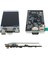 T-Display-S3 ESP32 S3 1.9 Inç ST7789 LCD Geliştirme Kartı (Yurt Dışından) 2