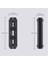 3'ü 1 Arada Manyetik Fiş Kutusu Mıknatıs Kablosu Micro-Usb Type C Fiş Kutusu (Yurt Dışından) 5