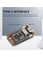 ESP32-C6 1.47-Inç LCD Ekran Geliştirme Kartı Wifi 6 Bluetooth 5 (Yurt Dışından) 5