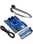 Max Iı EPM240 Cpld Geliştirme Öğrenme Kartı USB USB Kablosu (Yurt Dışından) 1