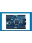 Max Iı EPM240 Cpld Geliştirme Öğrenme Kartı USB USB Kablosu (Yurt Dışından) 4