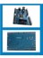 Max Iı EPM240 Cpld Geliştirme Öğrenme Kartı USB USB Kablosu (Yurt Dışından) 5