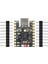 Mikrodenetleyici Için Mını ESP32-H2 Geliştirme Kartı Modülü (Yurt Dışından) 1