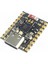 Mikrodenetleyici Için Mını ESP32-H2 Geliştirme Kartı Modülü (Yurt Dışından) 3