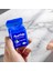 Mint Floss Essentials Naneli Diş İpi 25 m 2