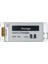 Lora Kablosuz Kağıt ESP32-S3FN8+SX1262 Çip Wi-Fi Üzerinden Sürülüyor, B (Yurt Dışından) 5