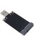 Msata'dan USB 3.0 Katı Hal Sürücüsüne Mobil Sabit Sürücüye ASM1153E Çipi (Yurt Dışından) 2