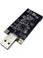Msata'dan USB 3.0 Katı Hal Sürücüsüne Mobil Sabit Sürücüye ASM1153E Çipi (Yurt Dışından) 4