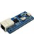 RV1103 Linux Rısc-V Vision Yapay Zeka Geliştirme Modülü (Yurt Dışından) 1