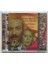 Julio Iglesias – Un Canto A Galacia Kaset 1