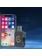 2'si 1 Arada Carplay Box Araba Android Akıllı Kutu Kablosuz Adaptörü Araba Adaptörü (Yurt Dışından) 1
