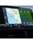 2'si 1 Arada Carplay Box Araba Android Akıllı Kutu Kablosuz Adaptörü Araba Adaptörü (Yurt Dışından) 4