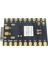 Mikrodenetleyici Için Mını ESP32-H2 Geliştirme Kartı Modülü (Yurt Dışından) 4