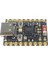 Mikrodenetleyici Için Mını ESP32-H2 Geliştirme Kartı Modülü (Yurt Dışından) 5